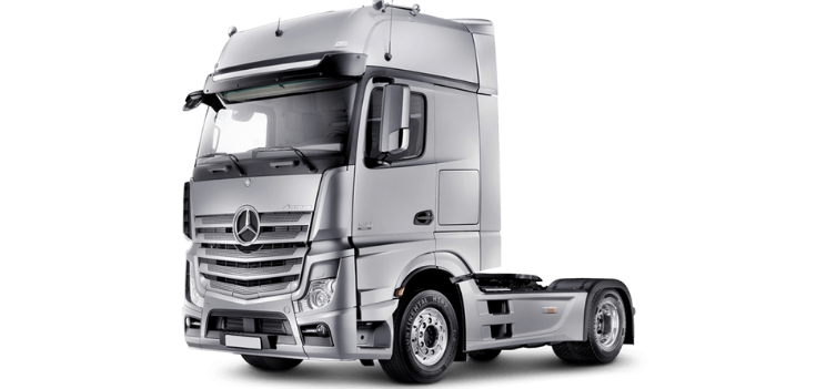 LKW